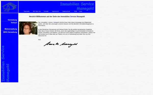 manegold-hausverwaltung.de
