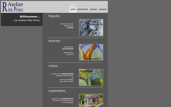 www.atelier-prinz.at
