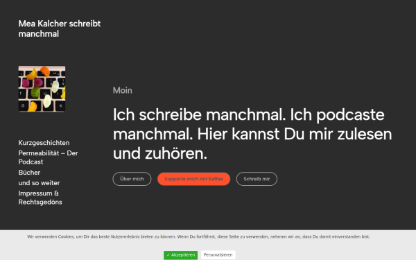 www.meakalcher.de