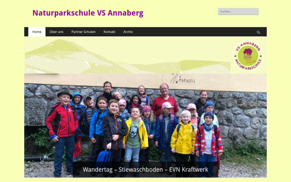www.naturparkschule-vsannaberg.at
