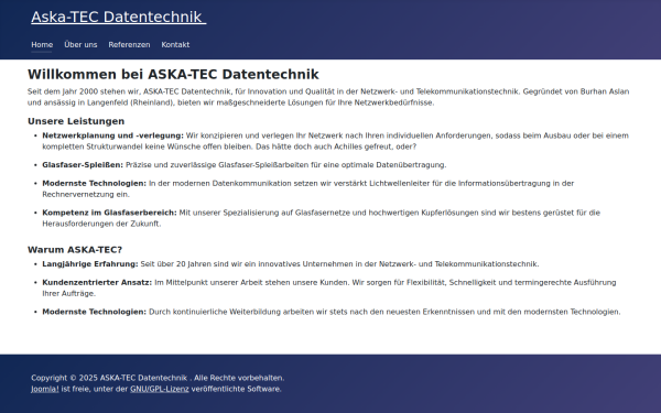 aska-tec.de
