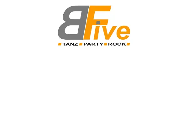 b-five.de