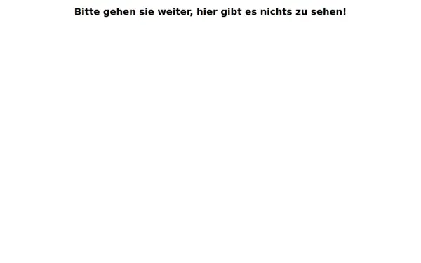 danielkurtz.de