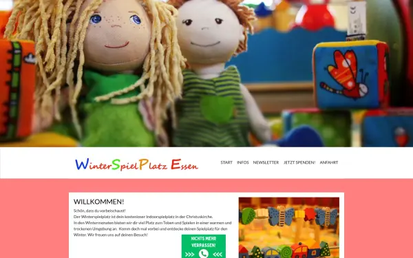 spielplatz.efg-essen-schonnebeck.de