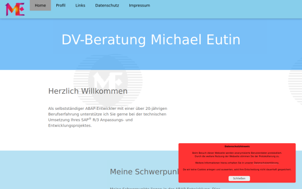 www.michael-eutin.de
