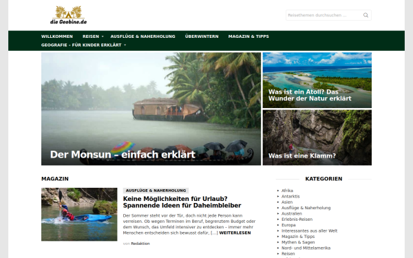 die-geobine.de
