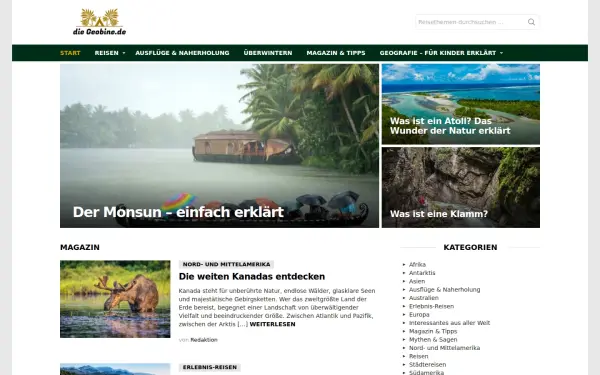 die-geobine.de