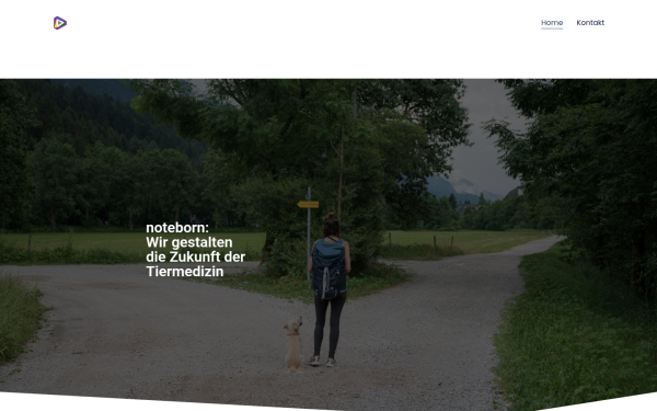 noteborn.de