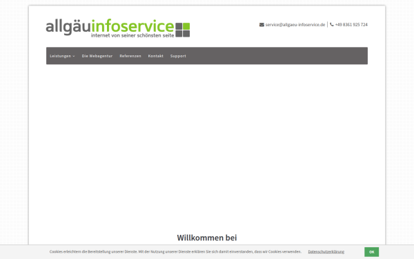 www.allgaeu-infoservice.de