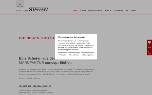 concept-steffen.de