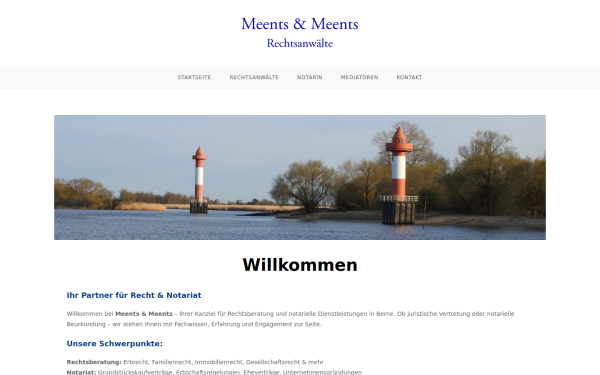 meents-meents.de