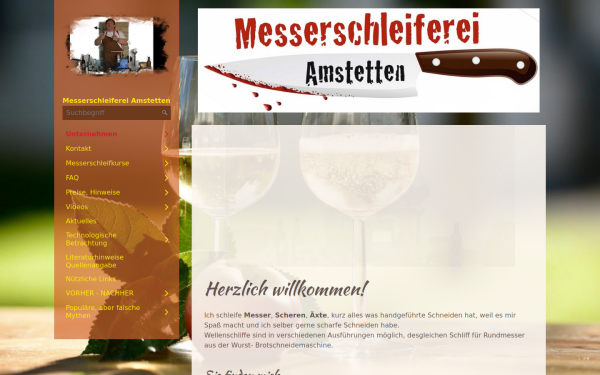 messerschleiferei-amstetten.at