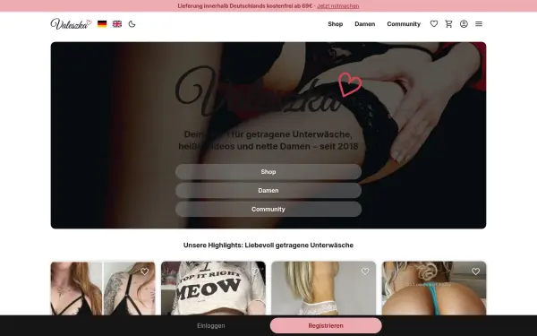 valeszka.com