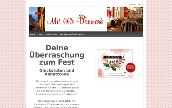 www.mit-lille-danmark.com
