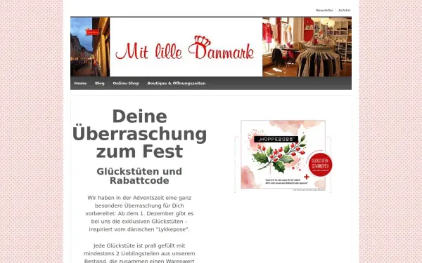 www.mit-lille-danmark.com