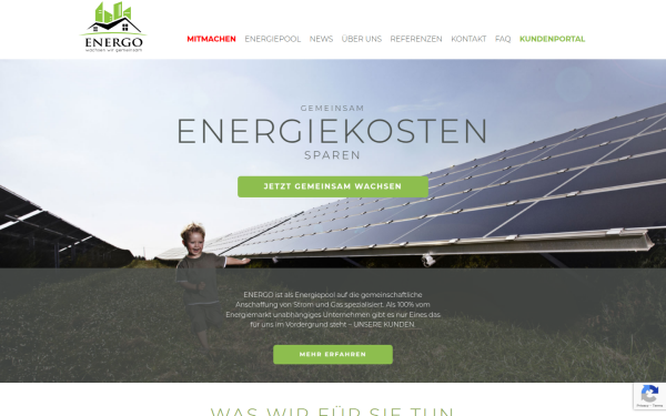 www.energiepool.at