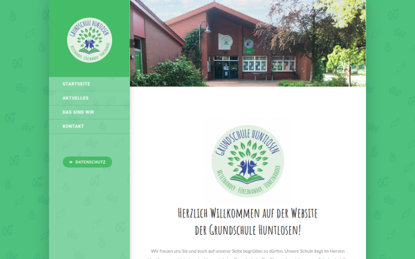 www.gs-huntlosen.de