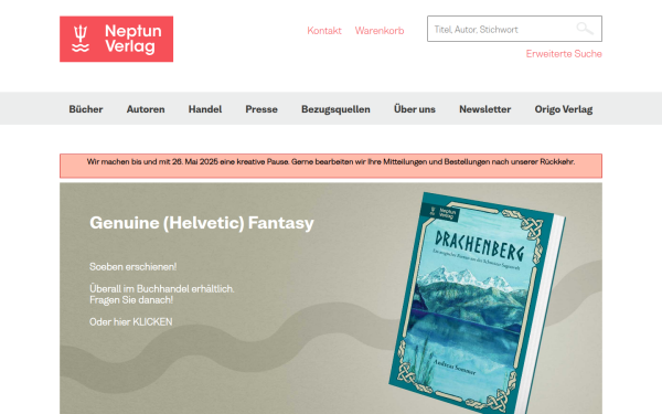 www.neptunverlag.ch