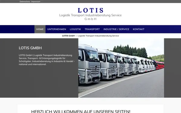 lotis-gmbh.de