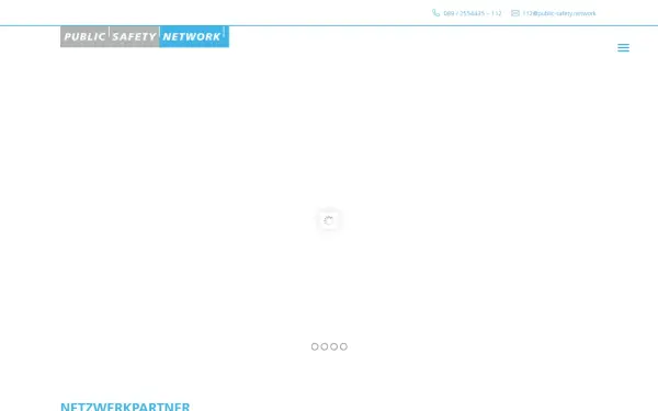 public-safety.network