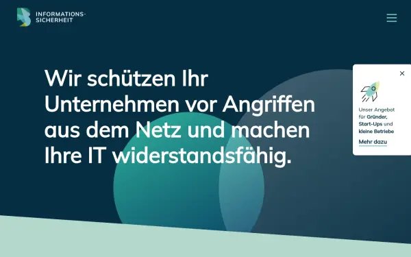www.dba.de
