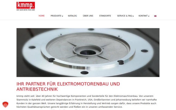 www.kmmp.de