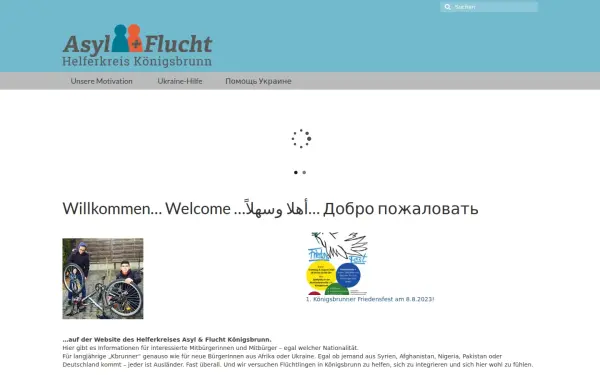 asyl-koenigsbrunn.de