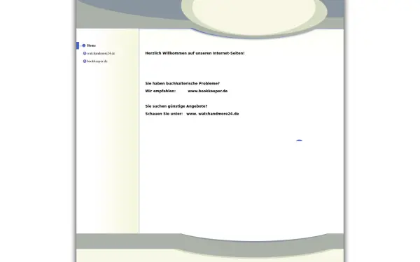 dieoestreichs.de