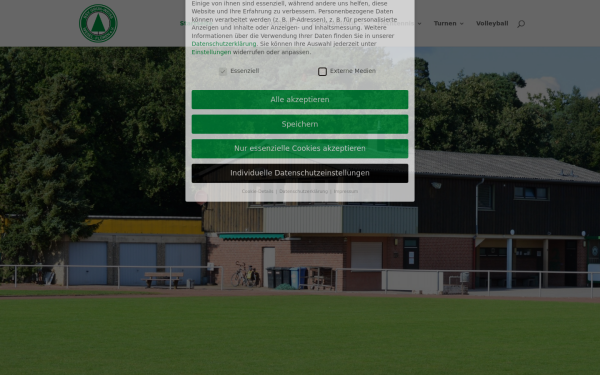 gw-wesel-flueren.de