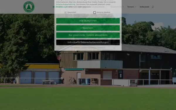 gw-wesel-flueren.de