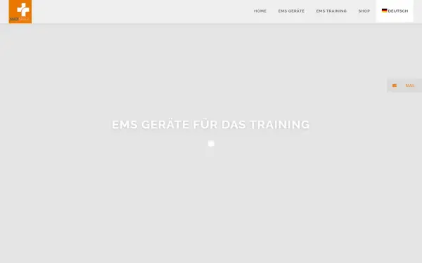 max-speed.de