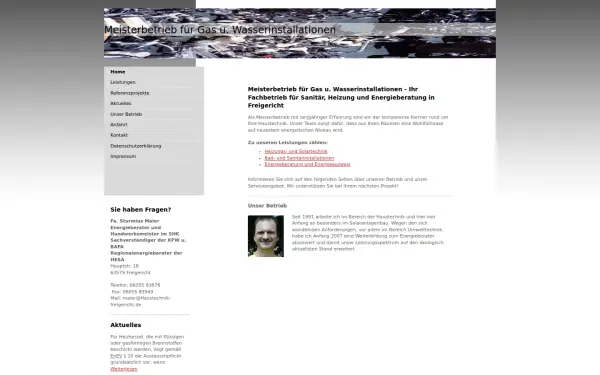 www.haustechnik-freigericht.de