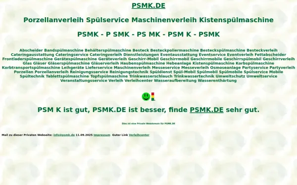 psmk.de