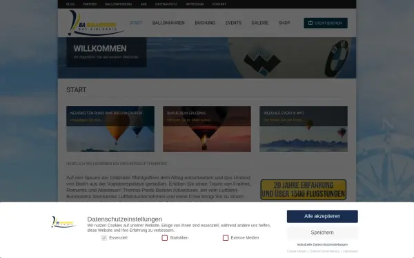 www.ballontour.de