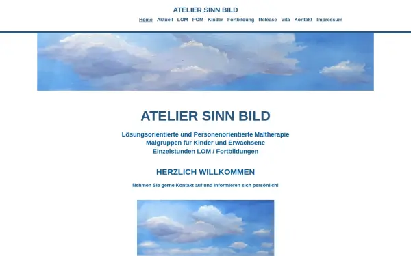 www.atelier-sinnbild.de