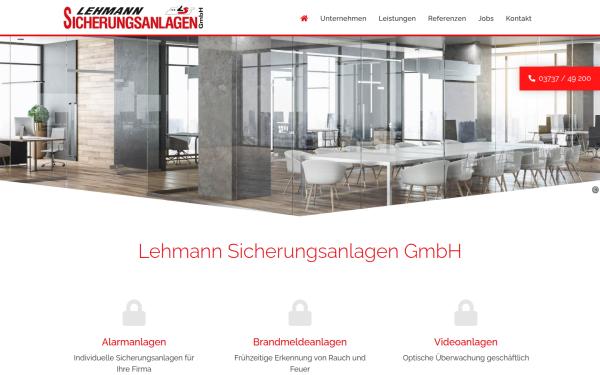 www.lsr.de