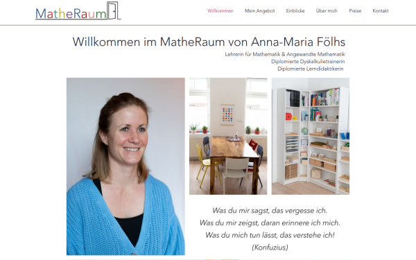 www.matheraum.at