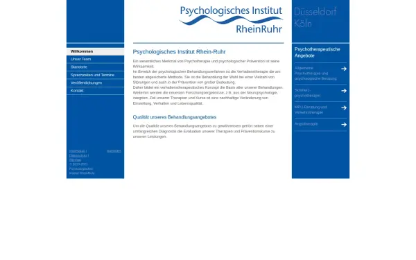 www.psychologisches-institut-rhein-ruhr.de
