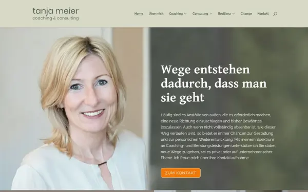 www.tanja-meier.de