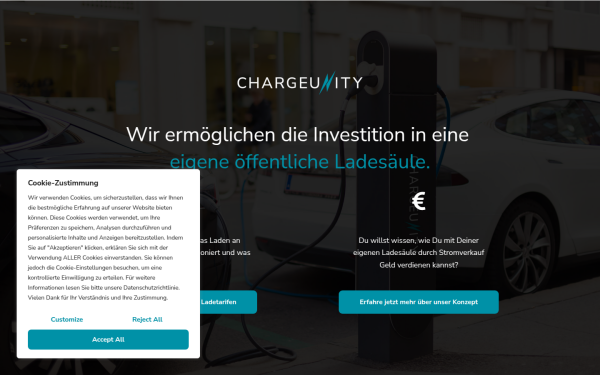 chargeunity.de