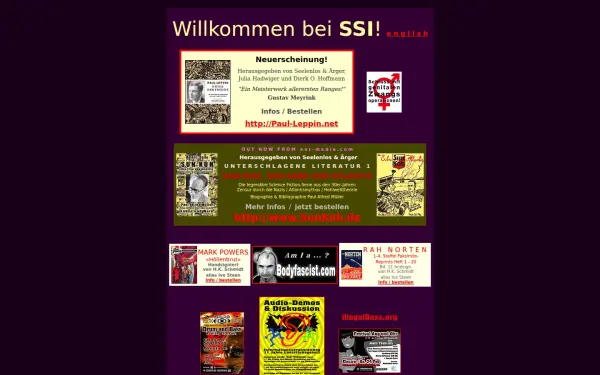 www.ssi-media.com