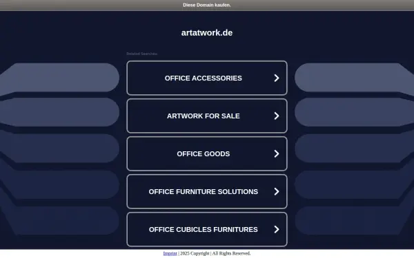 artatwork.de