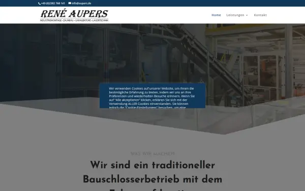 aupers.de