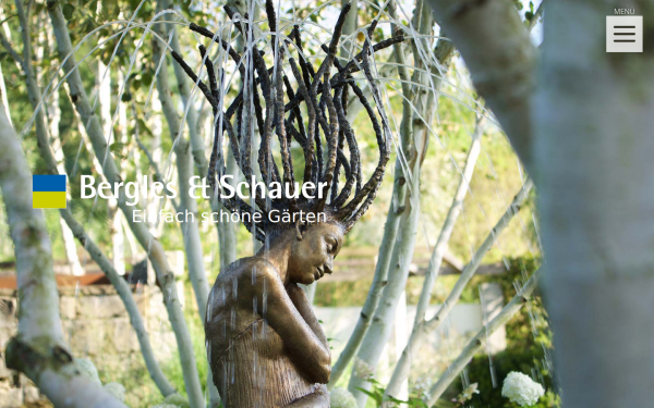 www.bergles-et-schauer.de