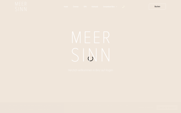 www.meersinn.de