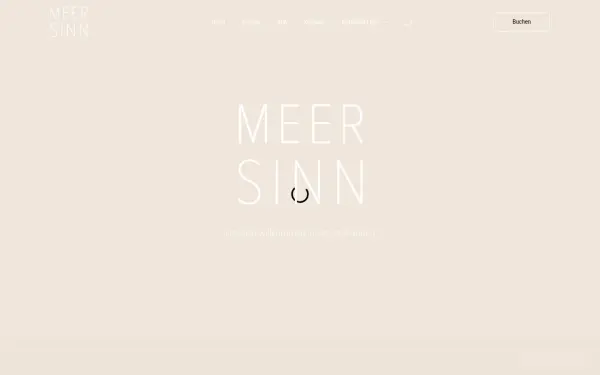 www.meersinn.de