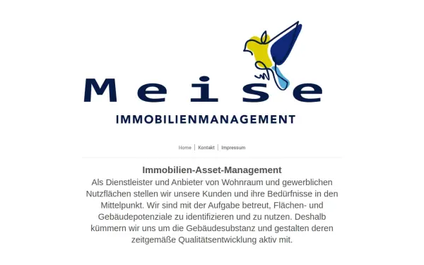www.meise-immobilien.de