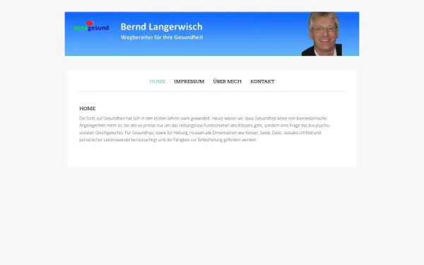 denkgesund.de