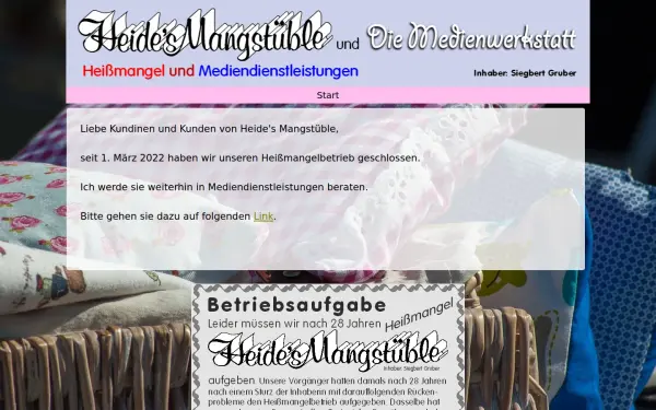 mangundmedien.de