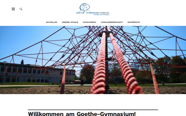 www.goethe-gymnasium-hamburg.de